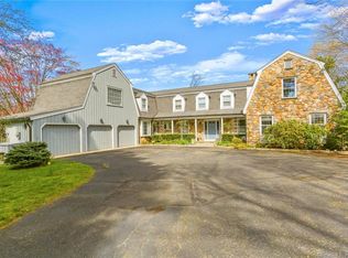 1525 Newfield Ave, Stamford, CT 06905