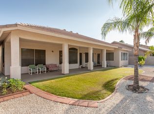 6127 W Morrow Dr, Glendale, AZ 85308