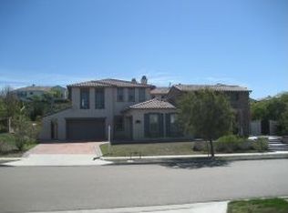 14719 Whispering Ridge Rd, San Diego, CA 92131