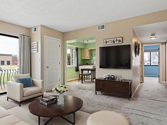 2nd image of 7171 175th St APT 1A