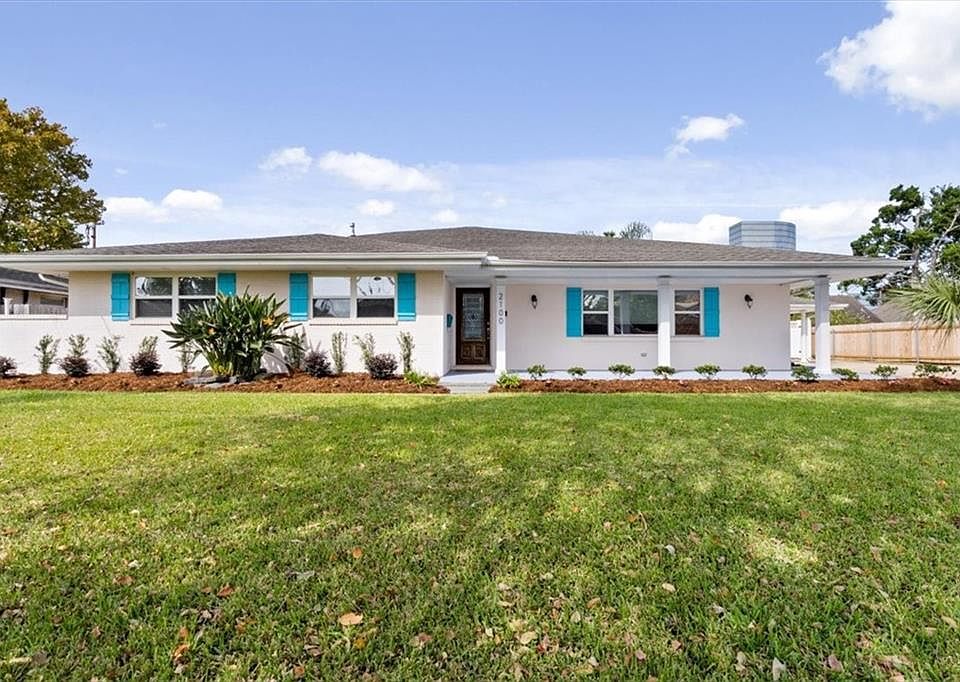 1st image of 2100 Metairie Ct