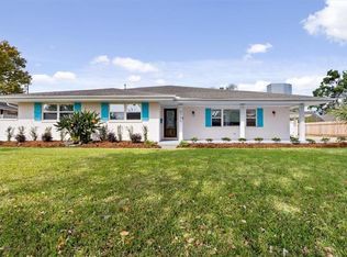 2100 Metairie Ct, Metairie, LA 70001