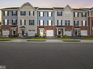 2528 Schooner Way, Bel Air, MD 21015