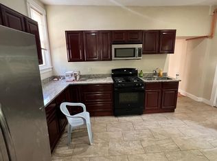 4 Schuyler St #1, Dorchester, MA 02121