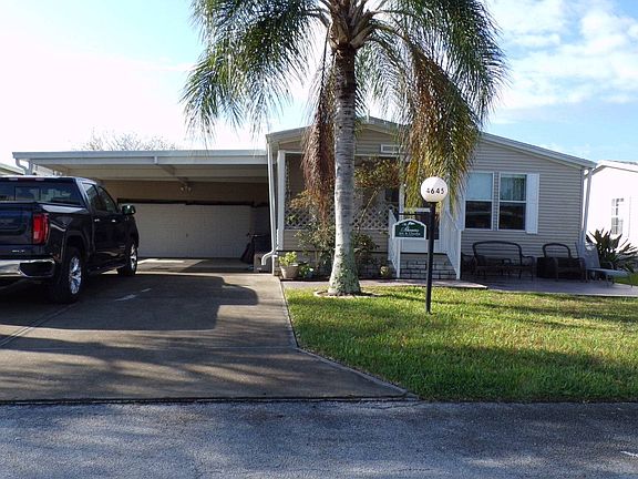 2nd image of 4645 Devonwood Ct #746