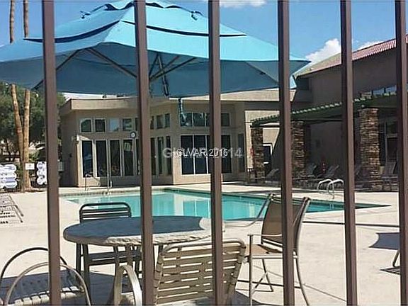 5th image of 4918 River Glen Dr Unit 101