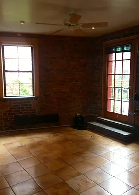 Rented by Corcoran | media 33