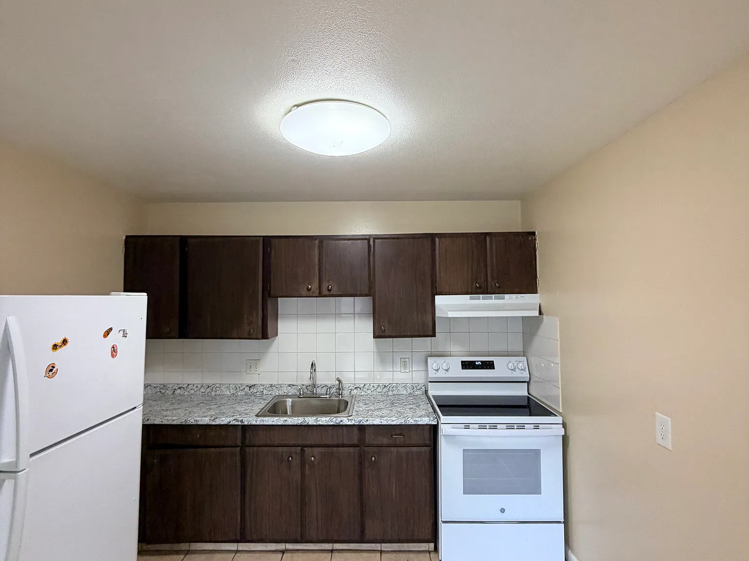 2 bed, $1,675 — Photo 4