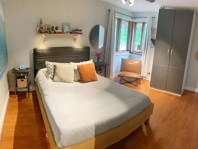 2441 Vail Ave #C5 — Photo 15