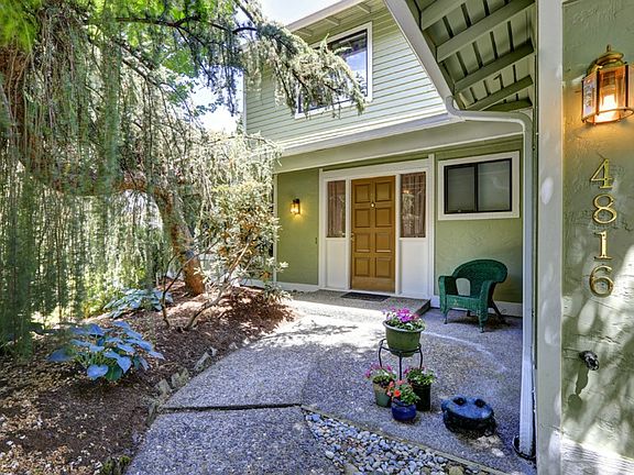 2nd image of 4816 158th Ave SE