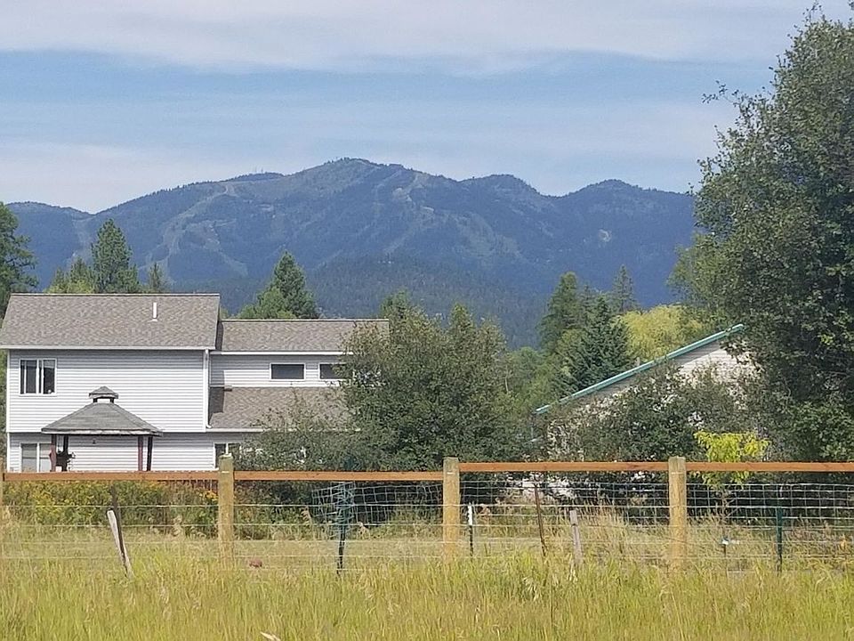 1st image of 60 Texas Ave