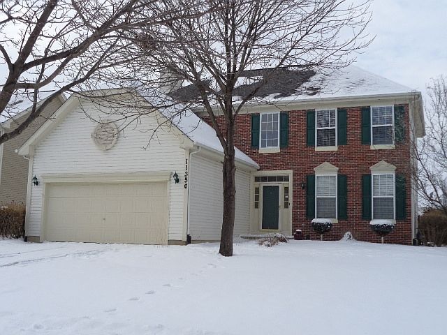 1st image of 11350 S Preakness Dr