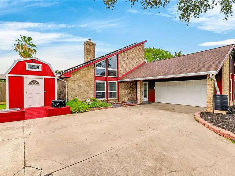5025 Romford Dr — Photo 49