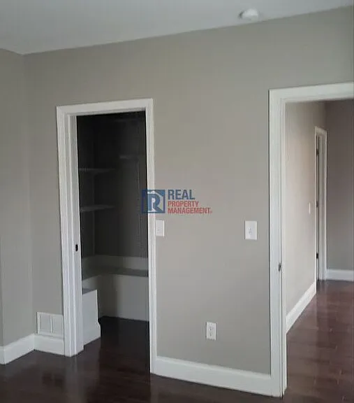 1724 S 4th St — Photo 11