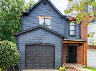 1332 Vintage Pointe Dr, Lawrenceville, GA 30044