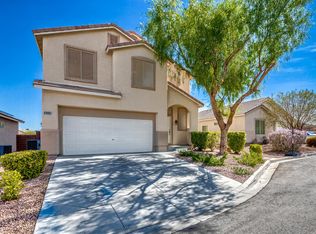 6888 Perfect Sunset Ct, Las Vegas, NV 89148