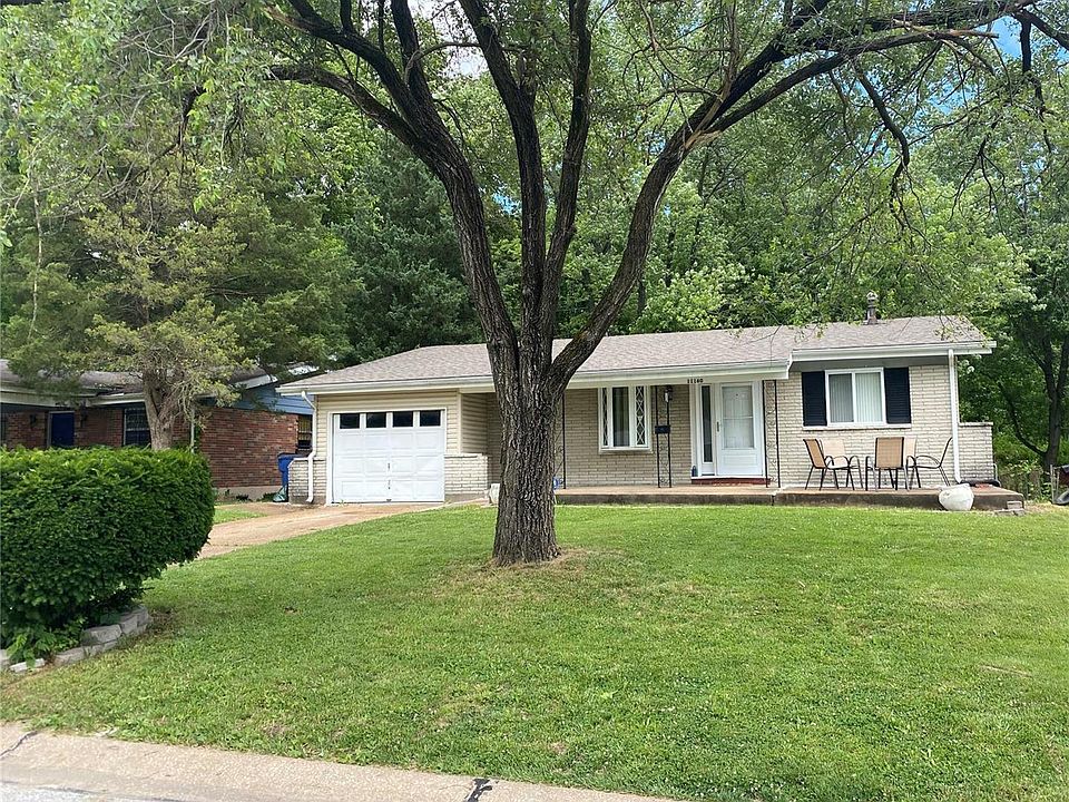 1st image of 11160 Linnell Dr