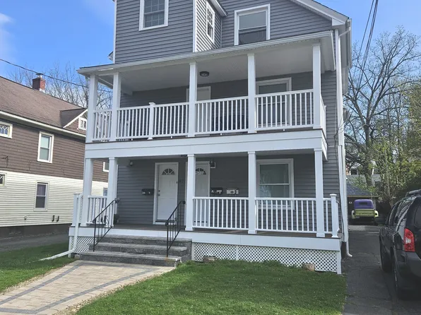 97 Gridley St, Bristol, CT 06010