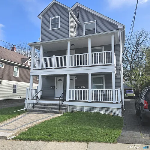 97 Gridley St Photo 1