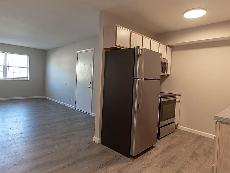 3408 Balboa Ln #31 — Photo 11