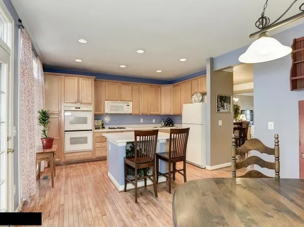 9108 Ayden Ln #9108, Lorton, VA 22079