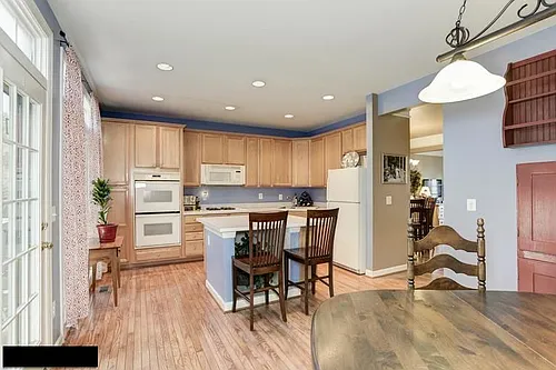 9108 Ayden Ln #9108 Photo 1