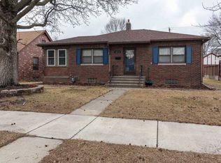 2815 24th Ave, Moline, IL 61265