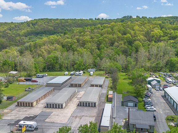 5th image of 10475 Fairgrounds Rd
