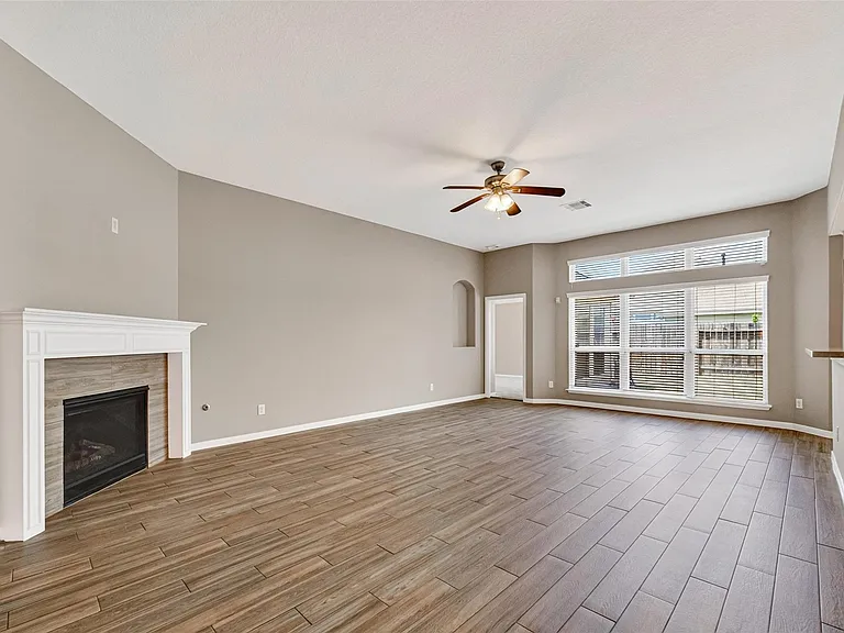 4915 Ibis Lake Ct — Photo 10