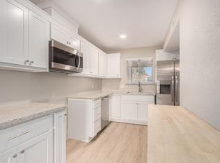 4150 E Cactus Rd UNIT 203, Phoenix, AZ 85032