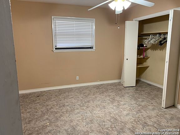 5th image of 139 Harriman Pl