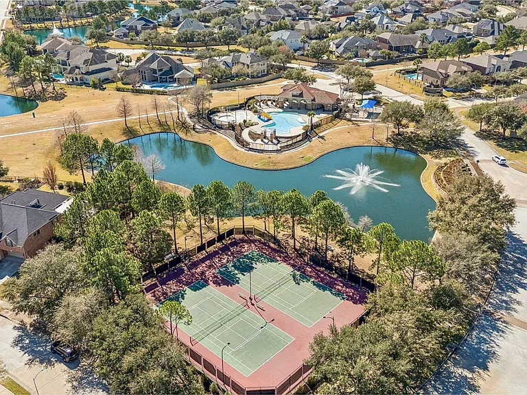 6518 Montana Ridge Ct — Photo 18