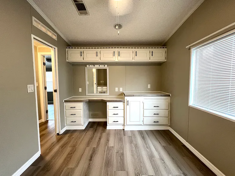 10291 Cypress Marina Rd — Photo 17