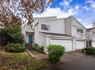 7814 Hampton Ln, Citrus Heights, CA 95610