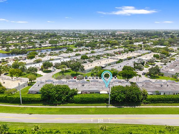 2nd image of 9305 Flynn Circle #6