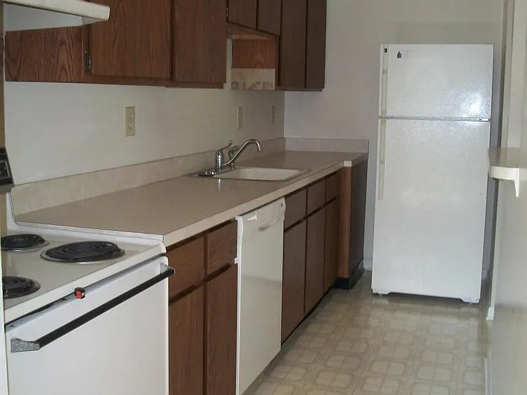 257 Stahl Rd — Photo 12
