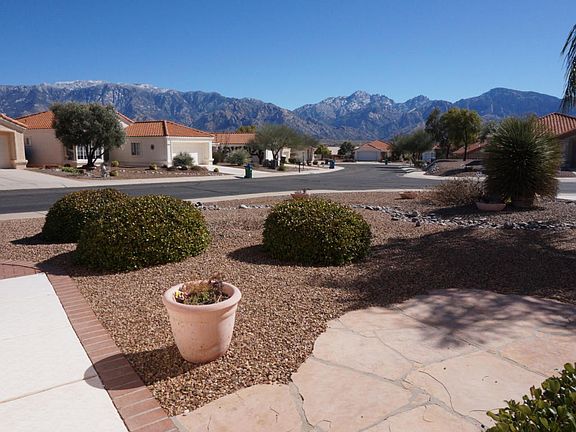4th image of 14301 N Carissa Dr