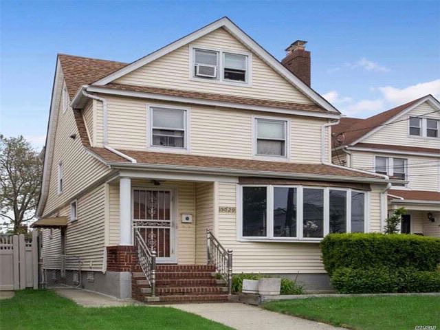 1st image of 150-29 84th Ave #2
