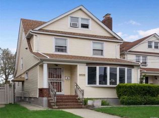 150-29 84th Ave #2, Jamaica, NY 11432