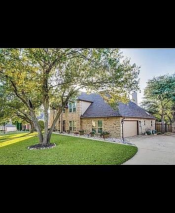 2nd image of 8609 Hidden Meadow Dr