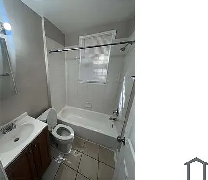 1743 Galen St SE #1 — Photo 6