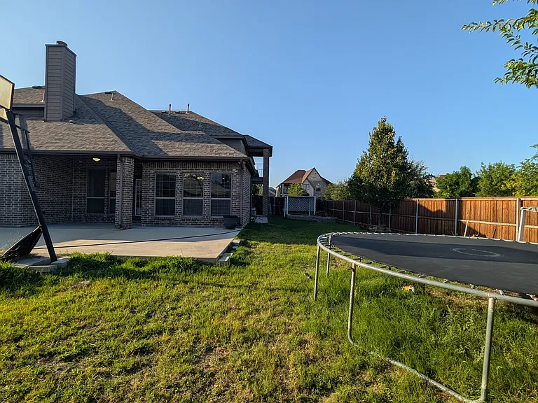 12461 Bridgeport Dr — Photo 55