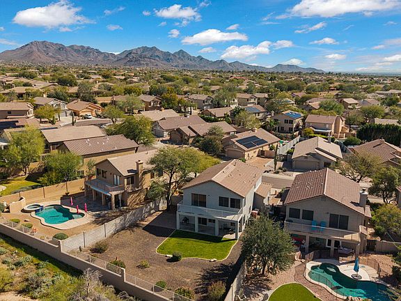 3rd image of 7528 E CHRISTMAS CHOLLA Drive