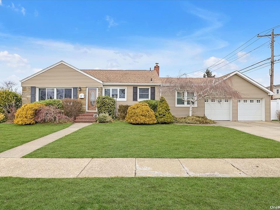 1st image of 2387 Peg Ln