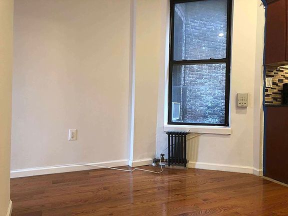 5th image of 361 E 10th St #56A