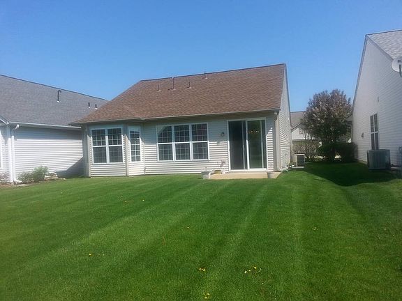 2nd image of 13961 Palisades Ave