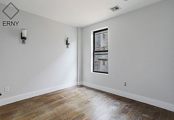 4th image of 43 Bushwick Ave APT 2B