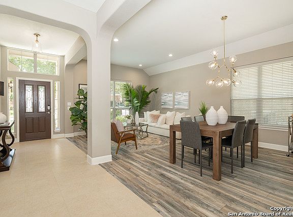 5th image of 11923 Jasmine Way