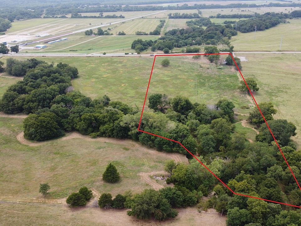 0 48th St SE Lexington OK Zillow