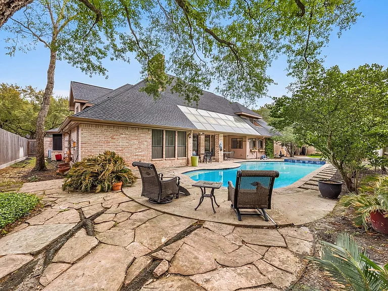 19823 Sunbridge Ln — Photo 42